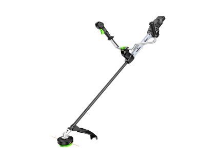 Vyžínač AKU teleskopický EGO BCX4500