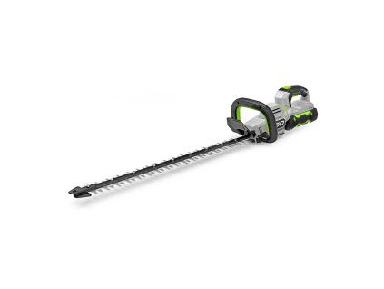 Nůžky AKU EGO - HT2601E
