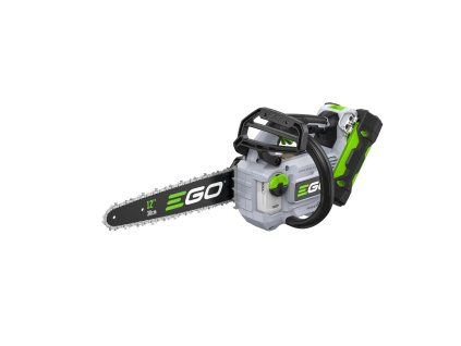 Pila AKU řetězová EGO CS1200E