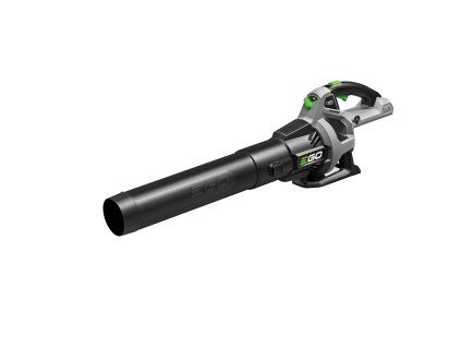 Fukar AKU EGO LB5300E