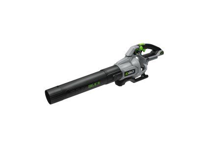 Fukar AKU EGO LB6151E - sada