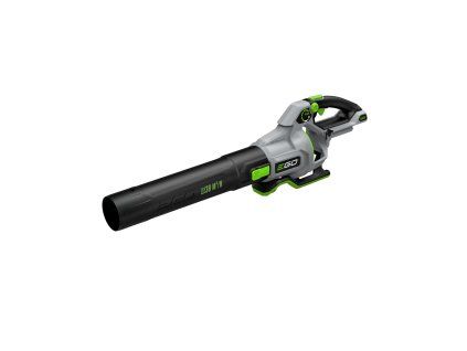 Fukar AKU EGO LB6700E