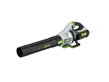 Fukar AKU EGO LB7650E