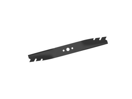 Mulčovací nůž EGO pro LM1700E a LM1700E-SP - AB1700