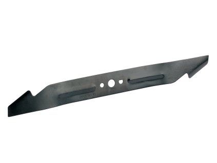 Standardní nůž EGO pro LM2122E-SP - AB2100