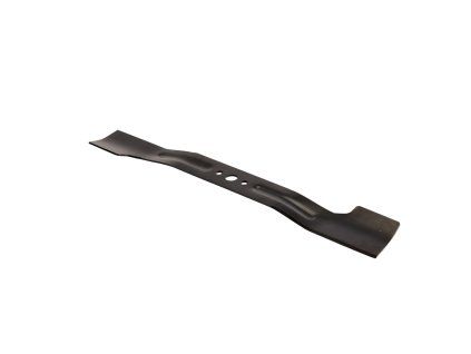 Standardní nůž EGO pro LM2120E-SP - AB2101