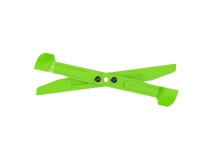 Standardní nože EGO pro LM2230E-SP - AB2212D-E
