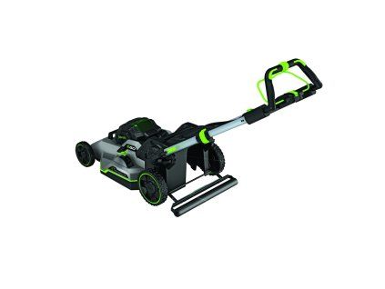 Zadní válec EGO 52cm AR2100