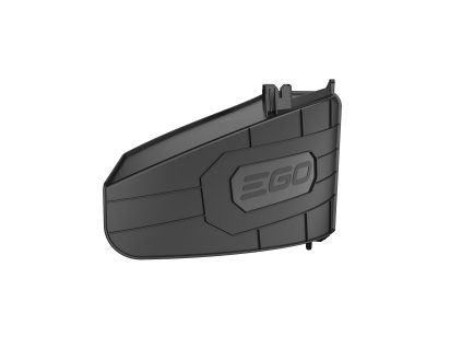 Deflektor zadního výhozu EGO pro LM2230E-SP - ASD2230
