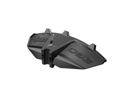 Ochranný kryt žacího kotouče EGO - AD4500 pro STX4500 a BCX4500