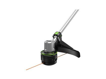 Strunová hlava EGO "Line IQ" pro ST1610E-T