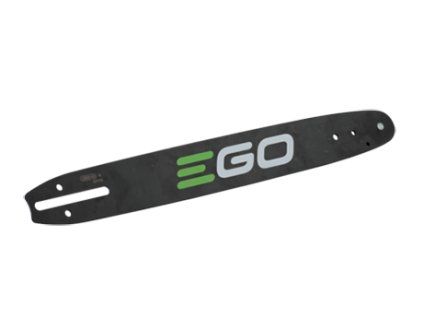 Vodící lišta EGO 35cm pro CS1410 - AG1400