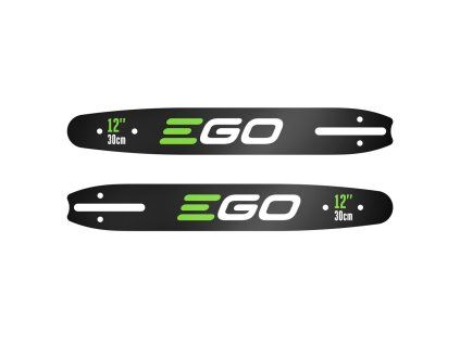Vodící lišta EGO 30cm pro CSX3000E - AG1200