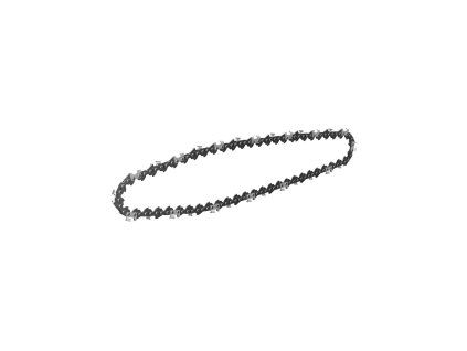 Řetěz EGO 1/4“x1,1mm pro PS1000E