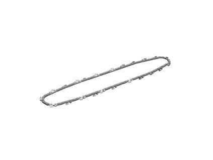 Řetěz EGO 90PX-3/8“x1,1mm pro CS1600