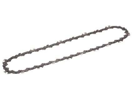 Řetěz EGO 0,325"x1,3mm, 78 čl. pro CSX5000 - AC20355