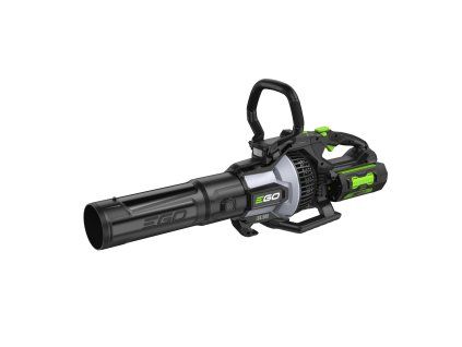 Fukar AKU EGO LBX1000