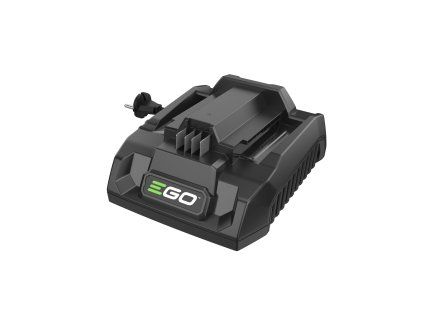 Nabíječka EGO CH3200E