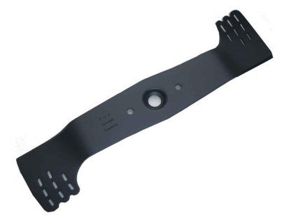 Nůž sekací Honda, 46cm pro HRG 466 PK