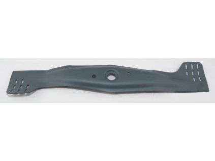 Nůž hlavní Honda, sekací 53cm pro HRG 536 SK, HRD 536 TX/HX