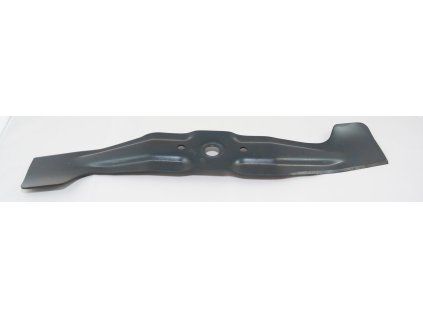 Nůž hlavní Honda, sekací 53cm pro HRG/HRN 536 VK/VY/VL