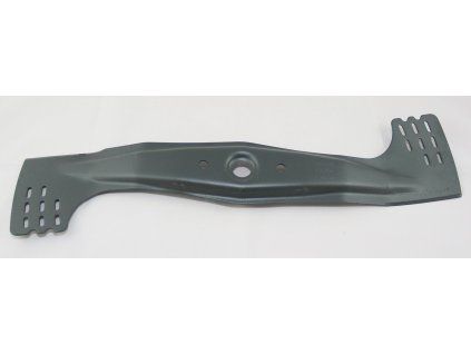 Nůž hlavní Honda, sekací 53cm pro HRH 536 HX