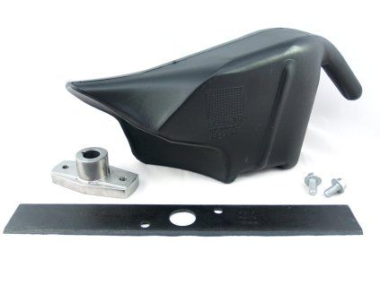 Mulčovací sada Honda pro HRG 416 SK