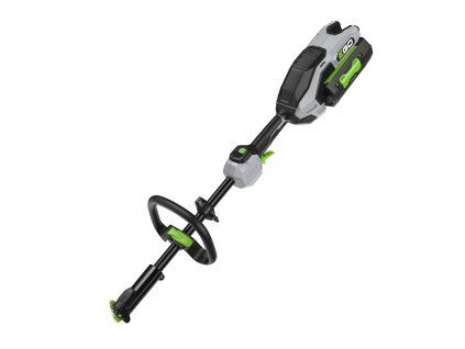 Aku pohonná jednotka Multi-Tool EGO PH1420E