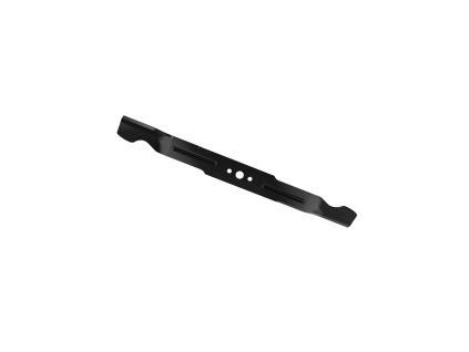 Standardní nůž pro rider EGO Z6 ZT5200E - AB5200