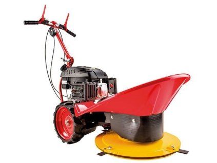 motor jikov green bdr 581 sp perla r225