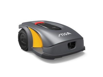 stiga g 3600