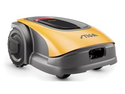 autonomni roboticka sekacka stiga a 300 mi 1747822529