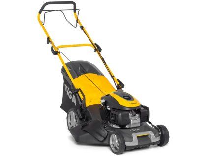 Sekačka Stiga Combi 50 SQ H