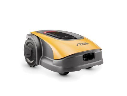 stiga a 1000 (1)