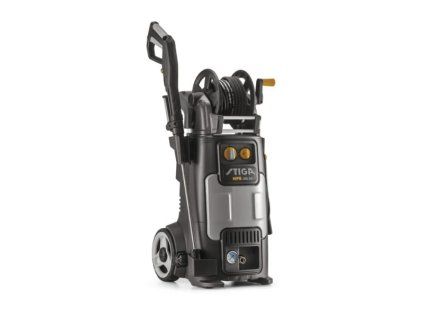 Čistič Stiga HPS 650 RG