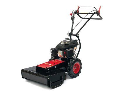 size5 161493984018 167 motor jikov green mulcovac bravo s motorem rato a variatorem