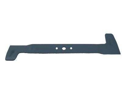 Nůž žací, levý, pro zahradní traktor Honda HF2620K1/2622/2625