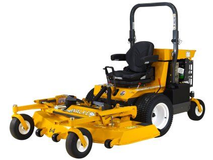 H24d front left 1600
