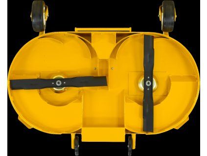 C48 bottom original
