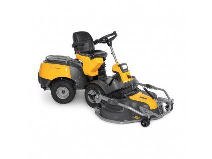 Rider Stiga Park Pro 900 AWX