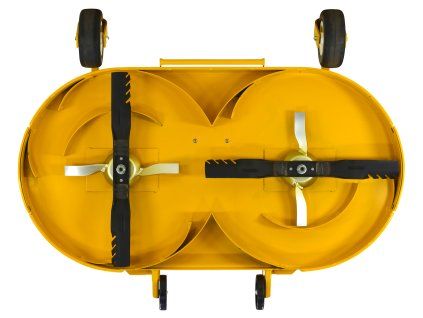 M52 bottom 1600