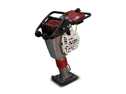 Dynapac DR6X FS 1024 683 75