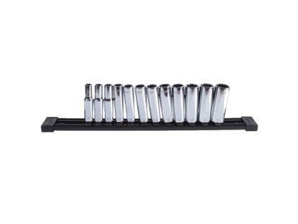 Prodloužené klíče 3/8" Milwaukee