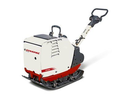 Dynapac DRP40DX front side (1)