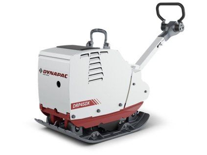 DRP45DX