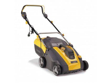 Stiga SV 415 E