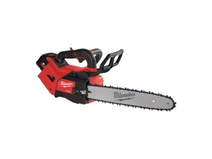 Pila Milwaukee  M18 FTHCHS35 -802
