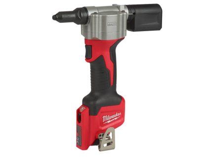 Nýtovačka Milwaukee  M12 BPRT-0