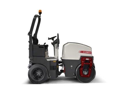 Dynapac CC1200CVI side01 proto