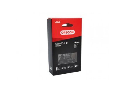 řetěz oregon 95TXL067E